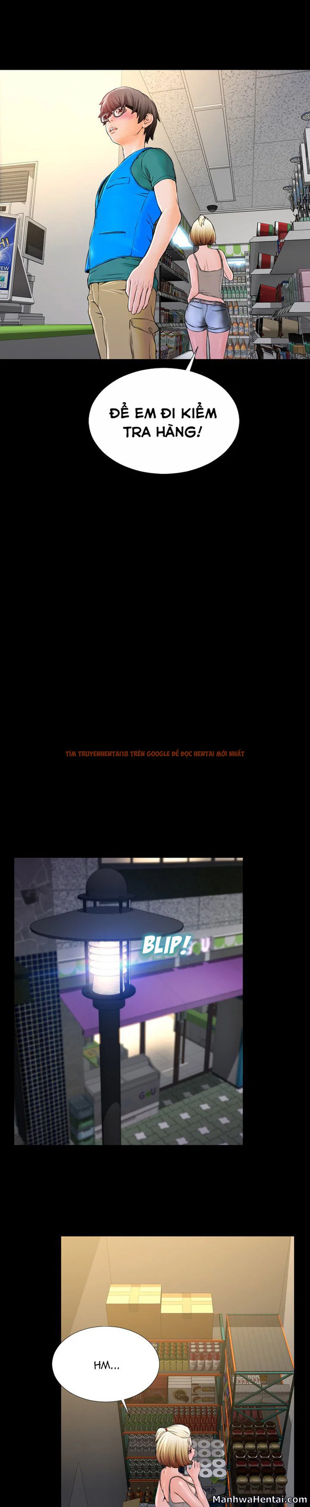 Xem ảnh 15 trong truyện hentai Em Gái Bán Hàng Sextoy - Chapter 3 - hentaitvn.net Xem ảnh 15 trong truyện hentai Em Gái Bán Hàng Sextoy - Chapter 3 - hentaitvn.net
