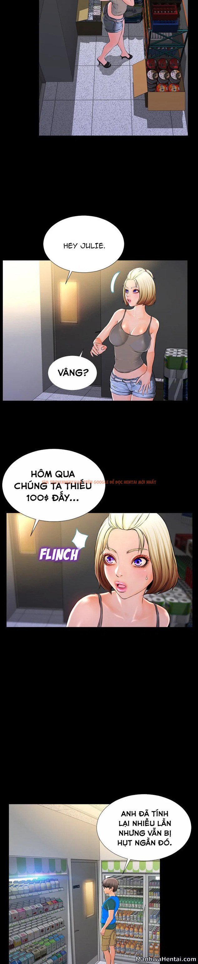 Xem ảnh 16 trong truyện hentai Em Gái Bán Hàng Sextoy - Chapter 3 - hentaitvn.net Xem ảnh 16 trong truyện hentai Em Gái Bán Hàng Sextoy - Chapter 3 - hentaitvn.net
