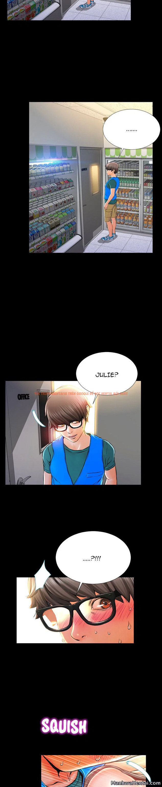 Xem ảnh 17 trong truyện hentai Em Gái Bán Hàng Sextoy - Chapter 3 - hentaitvn.net Xem ảnh 17 trong truyện hentai Em Gái Bán Hàng Sextoy - Chapter 3 - hentaitvn.net