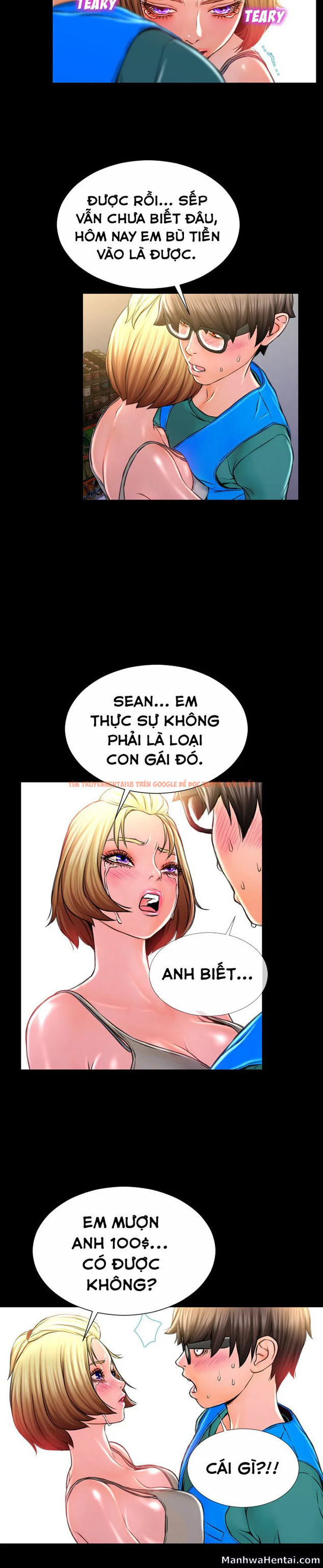 Xem ảnh 19 trong truyện hentai Em Gái Bán Hàng Sextoy - Chapter 3 - hentaitvn.net Xem ảnh 19 trong truyện hentai Em Gái Bán Hàng Sextoy - Chapter 3 - hentaitvn.net
