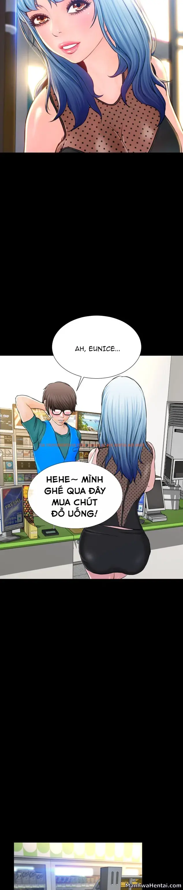 Xem ảnh 2 trong truyện hentai Em Gái Bán Hàng Sextoy - Chapter 3 - hentaitvn.net Xem ảnh 2 trong truyện hentai Em Gái Bán Hàng Sextoy - Chapter 3 - hentaitvn.net