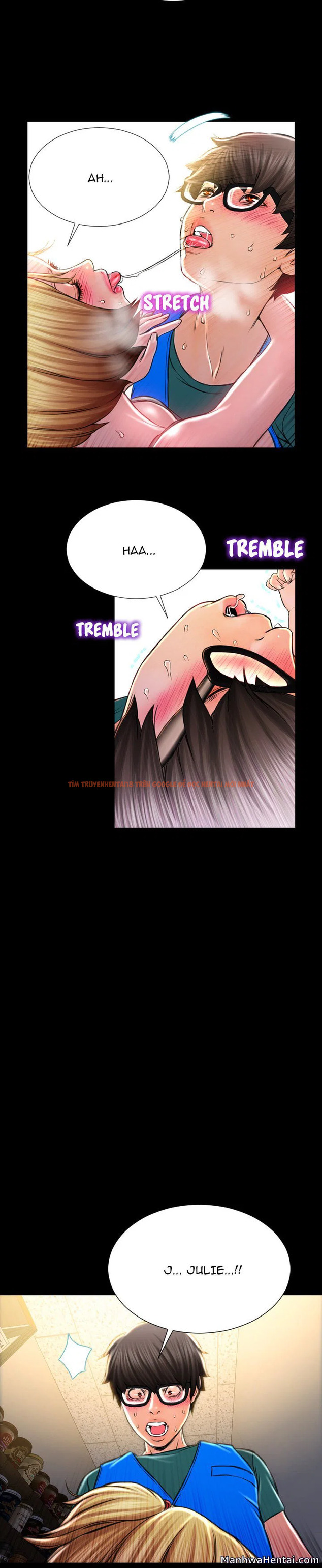 Xem ảnh 21 trong truyện hentai Em Gái Bán Hàng Sextoy - Chapter 3 - hentaitvn.net Xem ảnh 21 trong truyện hentai Em Gái Bán Hàng Sextoy - Chapter 3 - hentaitvn.net