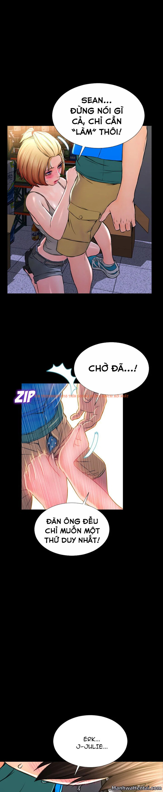 Xem ảnh 22 trong truyện hentai Em Gái Bán Hàng Sextoy - Chapter 3 - hentaitvn.net Xem ảnh 22 trong truyện hentai Em Gái Bán Hàng Sextoy - Chapter 3 - hentaitvn.net