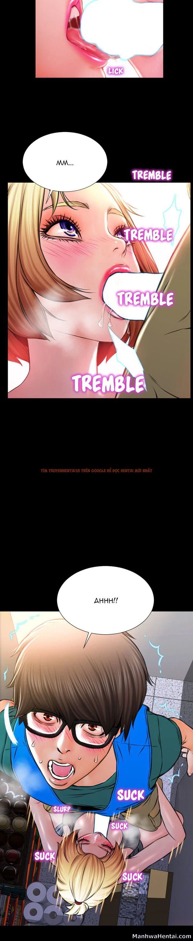 Xem ảnh 24 trong truyện hentai Em Gái Bán Hàng Sextoy - Chapter 3 - hentaitvn.net Xem ảnh 24 trong truyện hentai Em Gái Bán Hàng Sextoy - Chapter 3 - hentaitvn.net