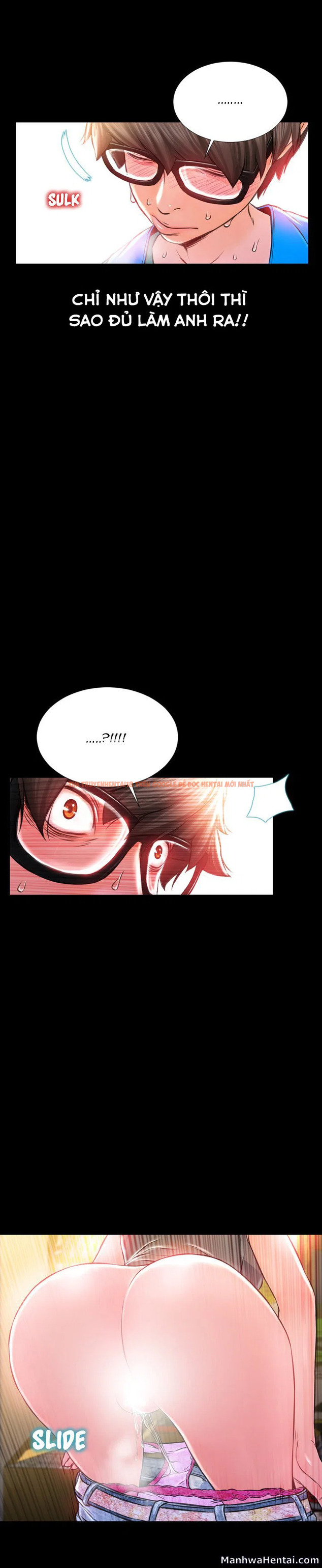 Xem ảnh 27 trong truyện hentai Em Gái Bán Hàng Sextoy - Chapter 3 - hentaitvn.net Xem ảnh 27 trong truyện hentai Em Gái Bán Hàng Sextoy - Chapter 3 - hentaitvn.net