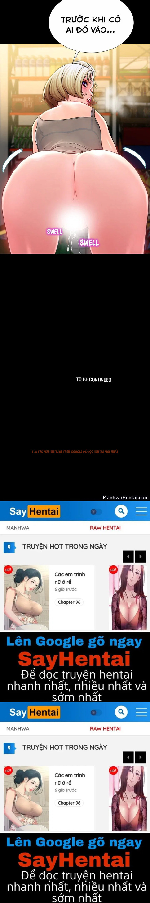 Xem ảnh 29 trong truyện hentai Em Gái Bán Hàng Sextoy - Chapter 3 - hentaitvn.net Xem ảnh 29 trong truyện hentai Em Gái Bán Hàng Sextoy - Chapter 3 - hentaitvn.net