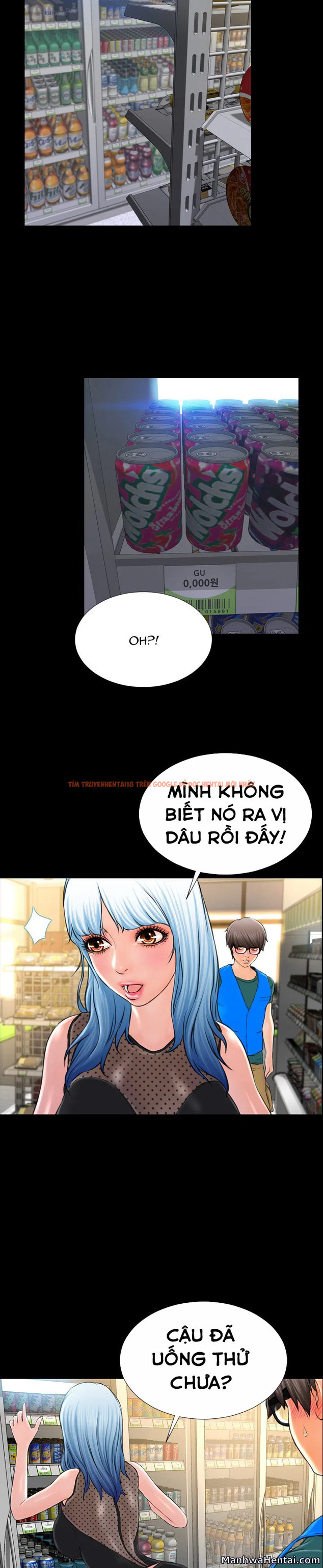 Xem ảnh 3 trong truyện hentai Em Gái Bán Hàng Sextoy - Chapter 3 - hentaitvn.net Xem ảnh 3 trong truyện hentai Em Gái Bán Hàng Sextoy - Chapter 3 - hentaitvn.net