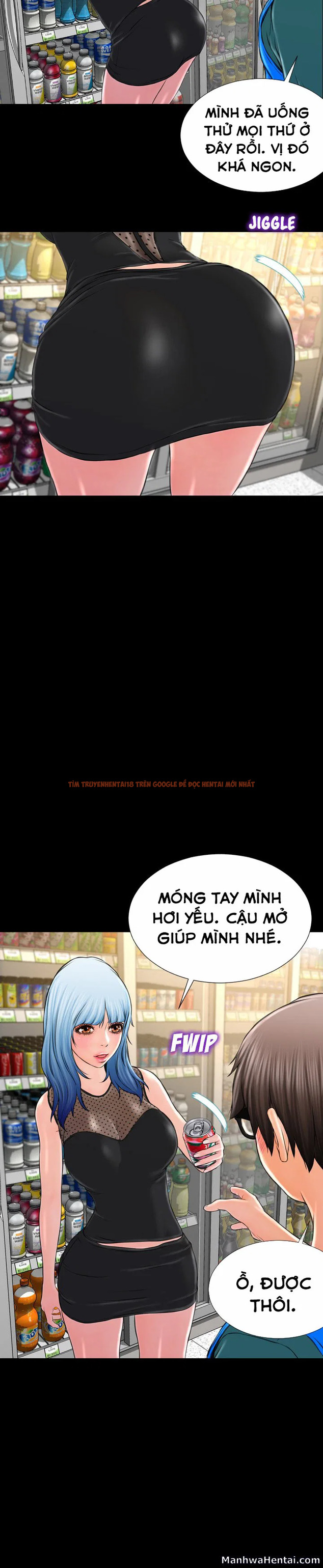Xem ảnh 4 trong truyện hentai Em Gái Bán Hàng Sextoy - Chapter 3 - hentaitvn.net Xem ảnh 4 trong truyện hentai Em Gái Bán Hàng Sextoy - Chapter 3 - hentaitvn.net