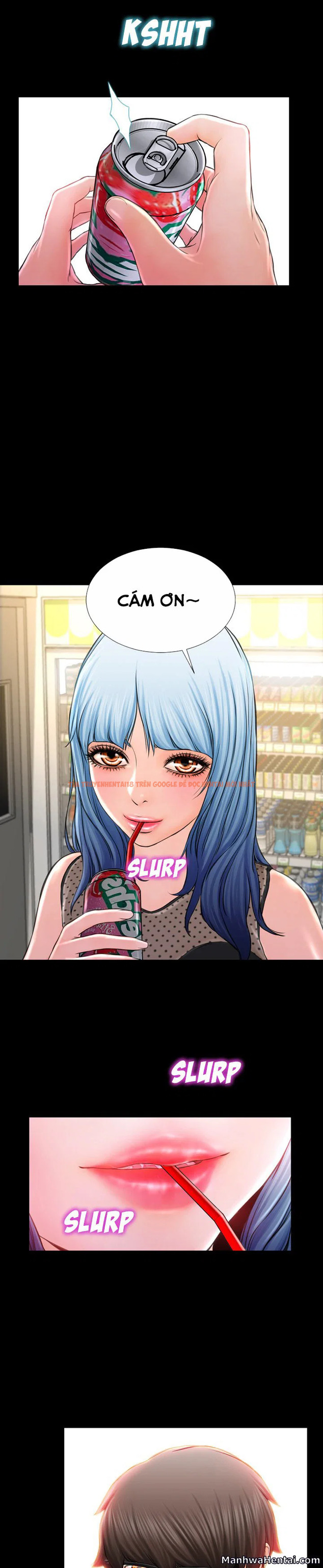 Xem ảnh 5 trong truyện hentai Em Gái Bán Hàng Sextoy - Chapter 3 - hentaitvn.net Xem ảnh 5 trong truyện hentai Em Gái Bán Hàng Sextoy - Chapter 3 - hentaitvn.net