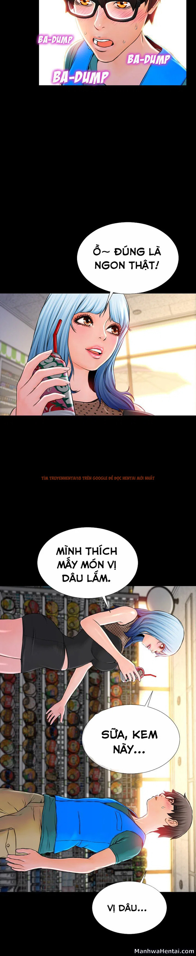 Xem ảnh 6 trong truyện hentai Em Gái Bán Hàng Sextoy - Chapter 3 - hentaitvn.net Xem ảnh 6 trong truyện hentai Em Gái Bán Hàng Sextoy - Chapter 3 - hentaitvn.net