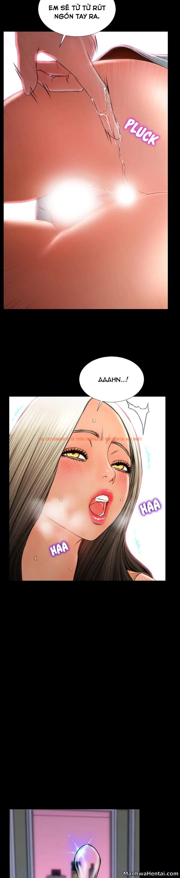 Xem ảnh 13 trong truyện hentai Em Gái Bán Hàng Sextoy - Chapter 30 - hentaitvn.net