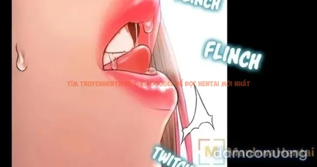 Xem ảnh 1 1 trong truyện hentai Em Gái Bán Hàng Sextoy - Chapter 31 - hentaitvn.net Xem ảnh 1 1 trong truyện hentai Em Gái Bán Hàng Sextoy - Chapter 31 - hentaitvn.net