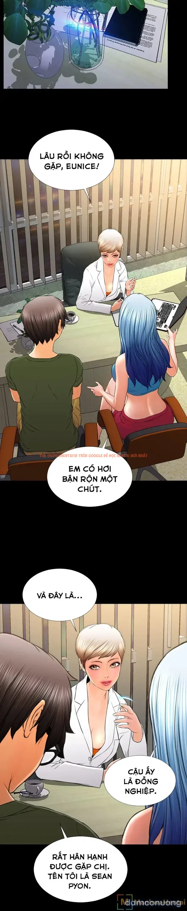 Xem ảnh 18 trong truyện hentai Em Gái Bán Hàng Sextoy - Chapter 31 - hentaitvn.net Xem ảnh 18 trong truyện hentai Em Gái Bán Hàng Sextoy - Chapter 31 - hentaitvn.net