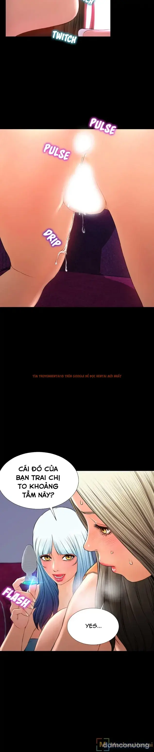 Xem ảnh 2 trong truyện hentai Em Gái Bán Hàng Sextoy - Chapter 31 - hentaitvn.net Xem ảnh 2 trong truyện hentai Em Gái Bán Hàng Sextoy - Chapter 31 - hentaitvn.net