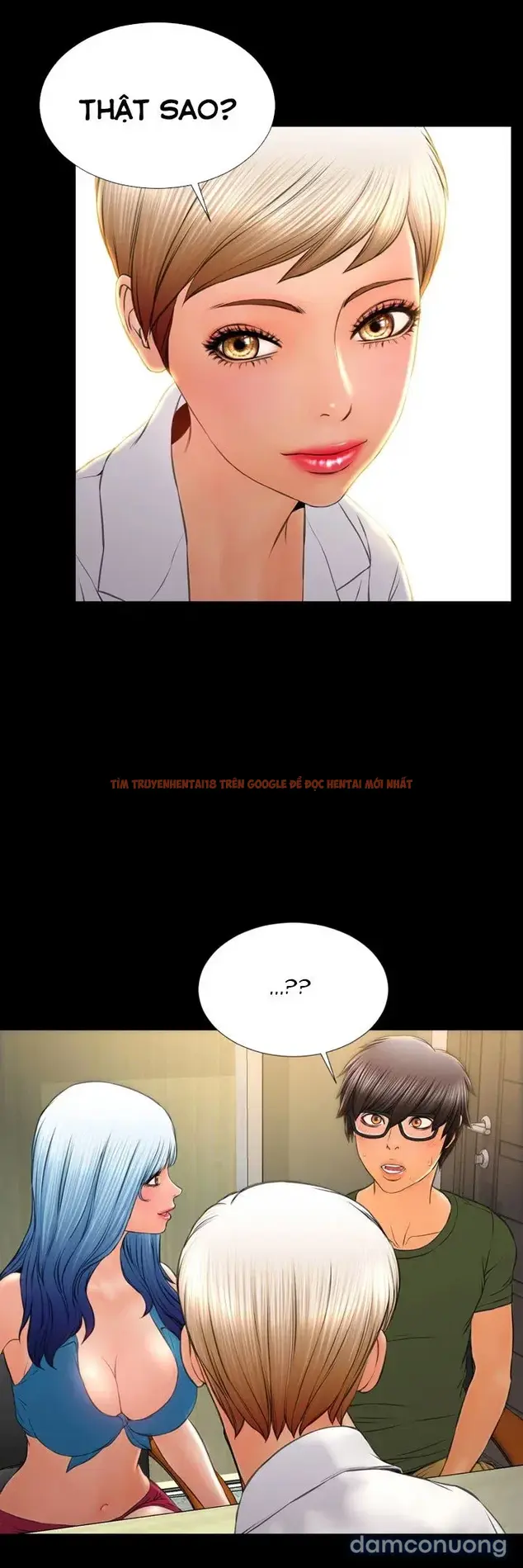 Xem ảnh 20 trong truyện hentai Em Gái Bán Hàng Sextoy - Chapter 31 - hentaitvn.net Xem ảnh 20 trong truyện hentai Em Gái Bán Hàng Sextoy - Chapter 31 - hentaitvn.net