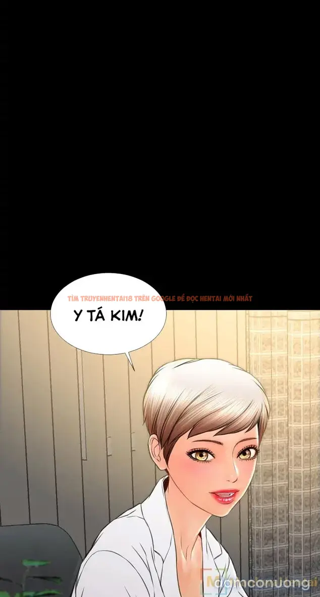 Xem ảnh 21 trong truyện hentai Em Gái Bán Hàng Sextoy - Chapter 31 - hentaitvn.net Xem ảnh 21 trong truyện hentai Em Gái Bán Hàng Sextoy - Chapter 31 - hentaitvn.net