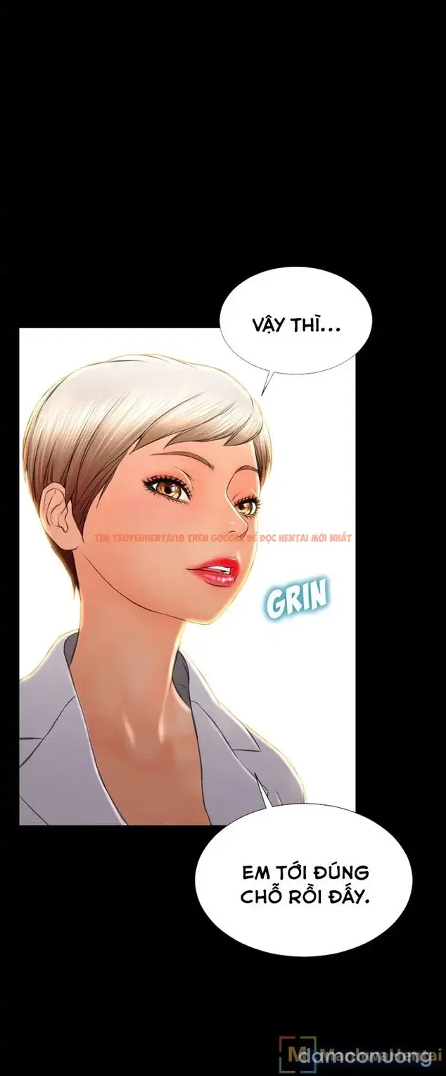 Xem ảnh 26 trong truyện hentai Em Gái Bán Hàng Sextoy - Chapter 31 - hentaitvn.net Xem ảnh 26 trong truyện hentai Em Gái Bán Hàng Sextoy - Chapter 31 - hentaitvn.net