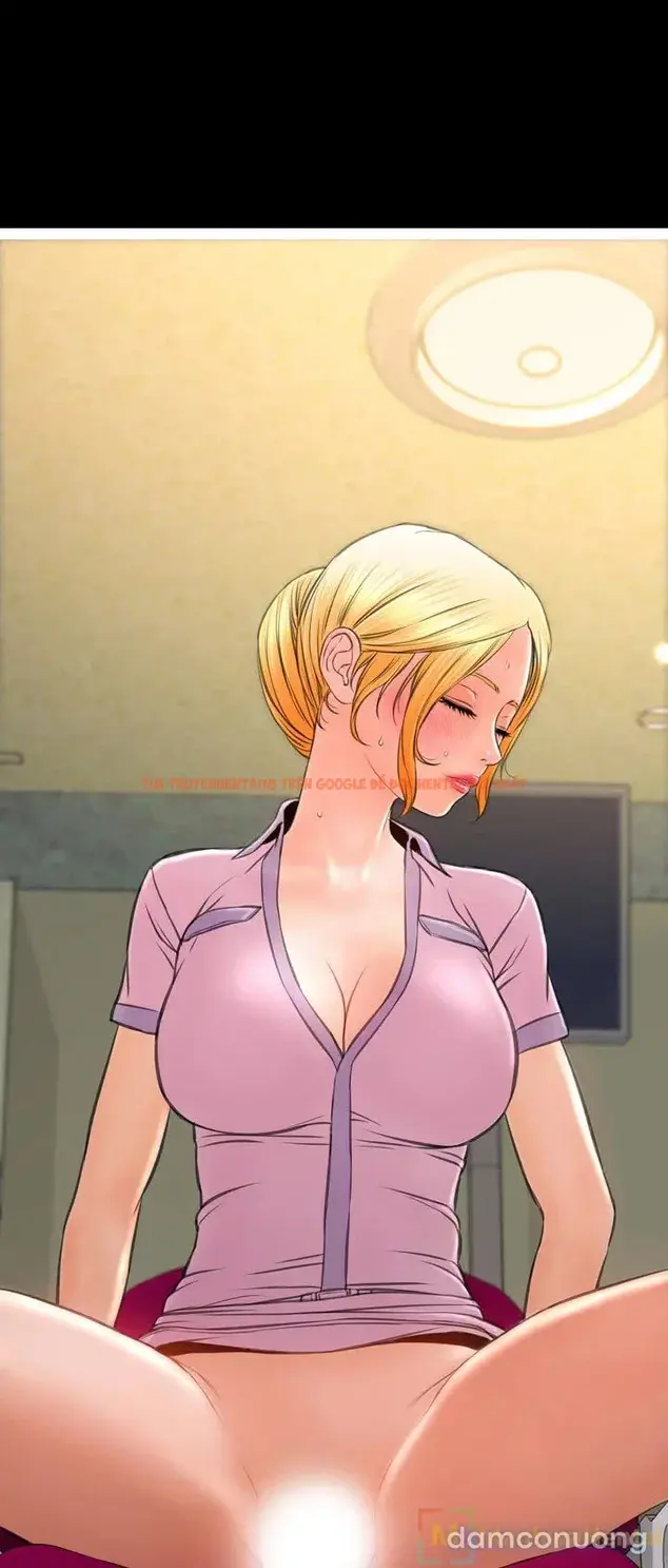 Xem ảnh 28 trong truyện hentai Em Gái Bán Hàng Sextoy - Chapter 31 - hentaitvn.net Xem ảnh 28 trong truyện hentai Em Gái Bán Hàng Sextoy - Chapter 31 - hentaitvn.net