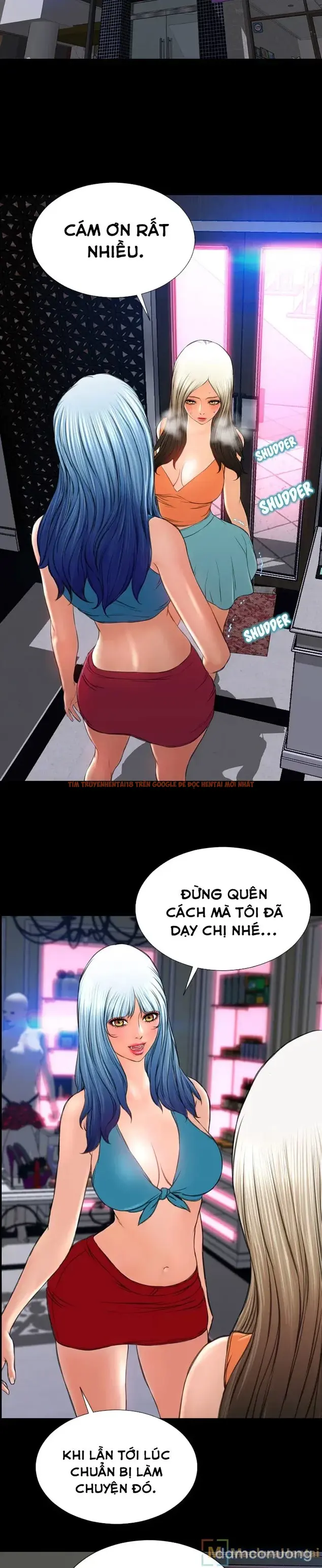 Xem ảnh 6 trong truyện hentai Em Gái Bán Hàng Sextoy - Chapter 31 - hentaitvn.net Xem ảnh 6 trong truyện hentai Em Gái Bán Hàng Sextoy - Chapter 31 - hentaitvn.net