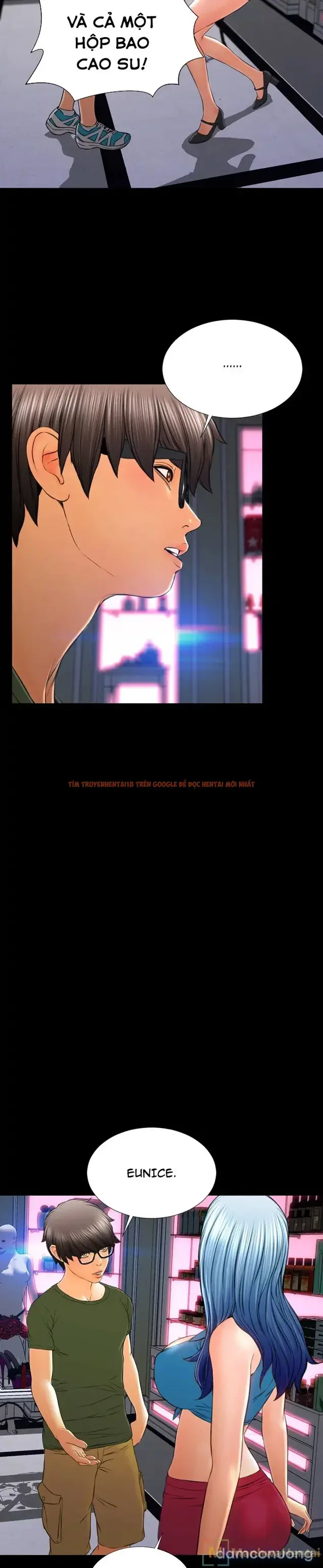 Xem ảnh 8 trong truyện hentai Em Gái Bán Hàng Sextoy - Chapter 31 - hentaitvn.net Xem ảnh 8 trong truyện hentai Em Gái Bán Hàng Sextoy - Chapter 31 - hentaitvn.net