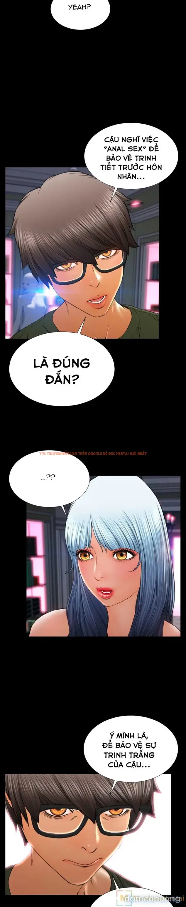 Xem ảnh 9 trong truyện hentai Em Gái Bán Hàng Sextoy - Chapter 31 - hentaitvn.net Xem ảnh 9 trong truyện hentai Em Gái Bán Hàng Sextoy - Chapter 31 - hentaitvn.net
