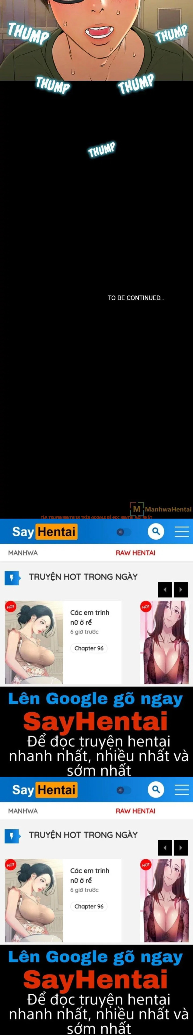 Xem ảnh 29 trong truyện hentai Em Gái Bán Hàng Sextoy - Chapter 33 - hentaitvn.net