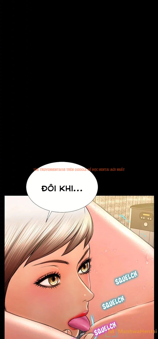 Xem ảnh 30 trong truyện hentai Em Gái Bán Hàng Sextoy - Chapter 34 - hentaitvn.net