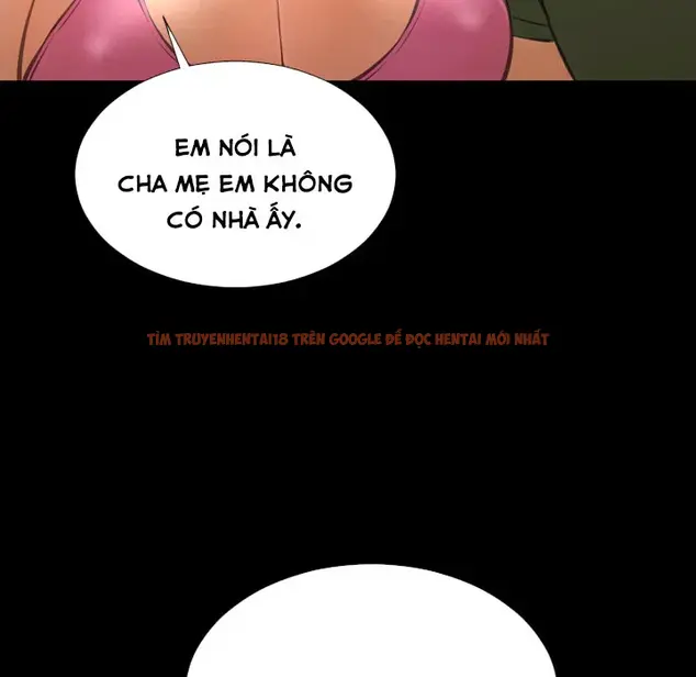 Trang truyện 100 trong truyện tranh Em Gái Bán Hàng Sextoy - Chapter 36 - truyenhentai18.net Trang truyện 100 trong truyện tranh Em Gái Bán Hàng Sextoy - Chapter 36 - truyenhentai18.net