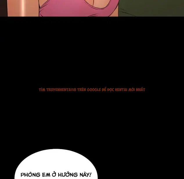 Trang truyện 102 trong truyện tranh Em Gái Bán Hàng Sextoy - Chapter 36 - truyenhentai18.net Trang truyện 102 trong truyện tranh Em Gái Bán Hàng Sextoy - Chapter 36 - truyenhentai18.net
