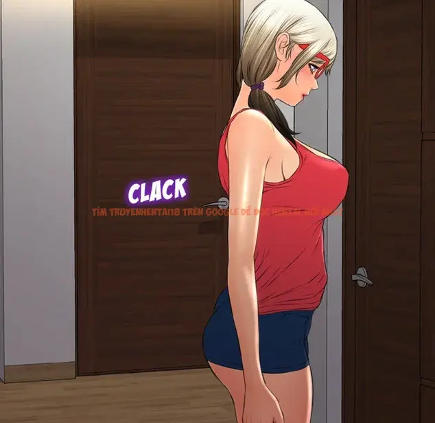 Trang truyện 105 trong truyện tranh Em Gái Bán Hàng Sextoy - Chapter 36 - truyenhentai18.net Trang truyện 105 trong truyện tranh Em Gái Bán Hàng Sextoy - Chapter 36 - truyenhentai18.net