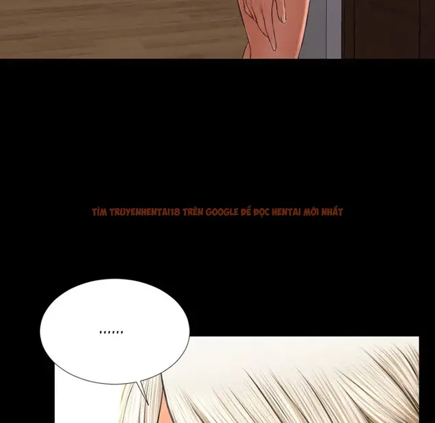 Trang truyện 106 trong truyện tranh Em Gái Bán Hàng Sextoy - Chapter 36 - truyenhentai18.net Trang truyện 106 trong truyện tranh Em Gái Bán Hàng Sextoy - Chapter 36 - truyenhentai18.net