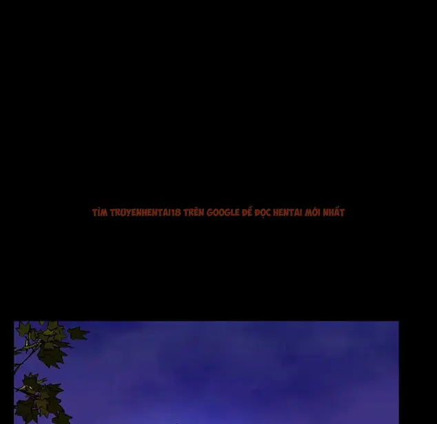 Trang truyện 108 trong truyện tranh Em Gái Bán Hàng Sextoy - Chapter 36 - truyenhentai18.net Trang truyện 108 trong truyện tranh Em Gái Bán Hàng Sextoy - Chapter 36 - truyenhentai18.net