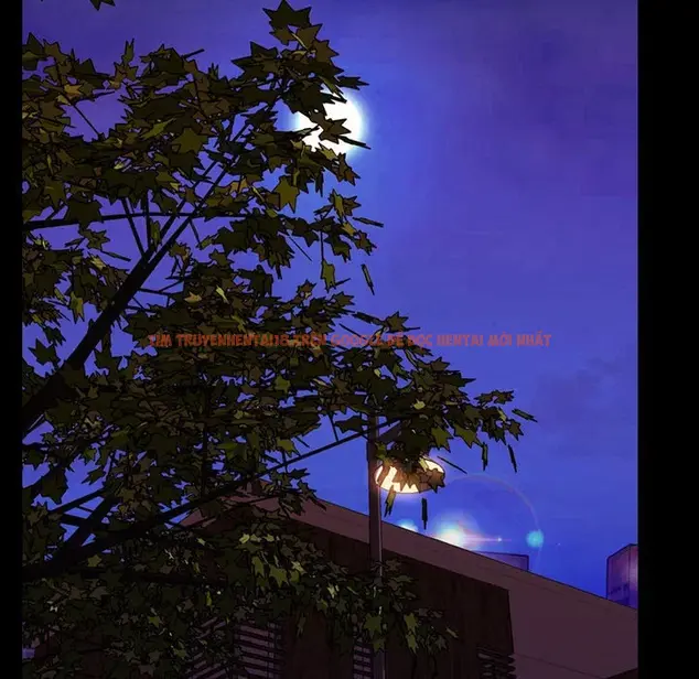 Trang truyện 109 trong truyện tranh Em Gái Bán Hàng Sextoy - Chapter 36 - truyenhentai18.net Trang truyện 109 trong truyện tranh Em Gái Bán Hàng Sextoy - Chapter 36 - truyenhentai18.net