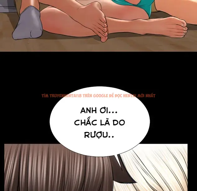 Trang truyện 112 trong truyện tranh Em Gái Bán Hàng Sextoy - Chapter 36 - truyenhentai18.net Trang truyện 112 trong truyện tranh Em Gái Bán Hàng Sextoy - Chapter 36 - truyenhentai18.net