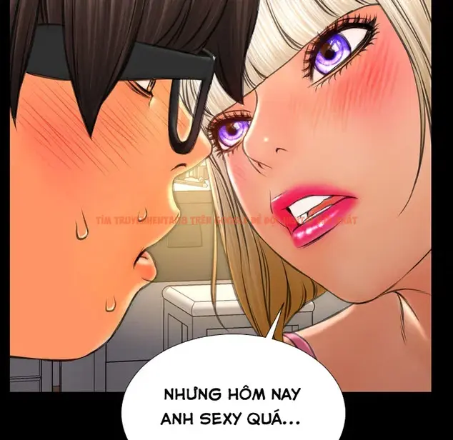 Trang truyện 113 trong truyện tranh Em Gái Bán Hàng Sextoy - Chapter 36 - truyenhentai18.net Trang truyện 113 trong truyện tranh Em Gái Bán Hàng Sextoy - Chapter 36 - truyenhentai18.net