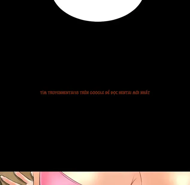 Trang truyện 114 trong truyện tranh Em Gái Bán Hàng Sextoy - Chapter 36 - truyenhentai18.net Trang truyện 114 trong truyện tranh Em Gái Bán Hàng Sextoy - Chapter 36 - truyenhentai18.net