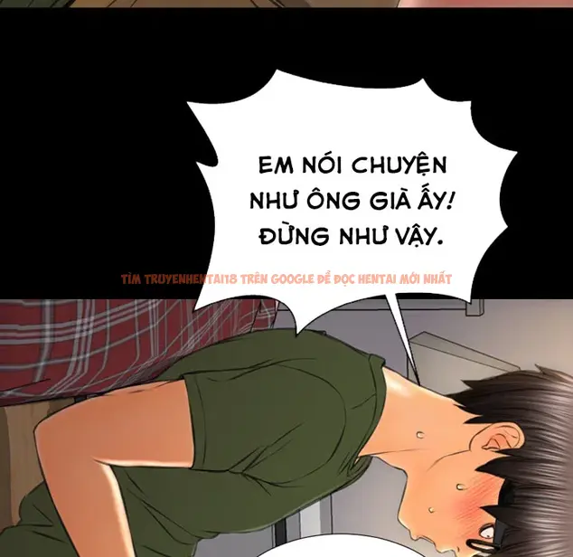 Trang truyện 116 trong truyện tranh Em Gái Bán Hàng Sextoy - Chapter 36 - truyenhentai18.net Trang truyện 116 trong truyện tranh Em Gái Bán Hàng Sextoy - Chapter 36 - truyenhentai18.net