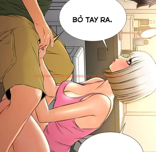Trang truyện 117 trong truyện tranh Em Gái Bán Hàng Sextoy - Chapter 36 - truyenhentai18.net Trang truyện 117 trong truyện tranh Em Gái Bán Hàng Sextoy - Chapter 36 - truyenhentai18.net