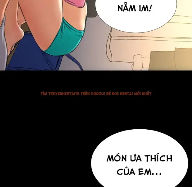 Trang truyện 118 trong truyện tranh Em Gái Bán Hàng Sextoy - Chapter 36 - truyenhentai18.net Trang truyện 118 trong truyện tranh Em Gái Bán Hàng Sextoy - Chapter 36 - truyenhentai18.net