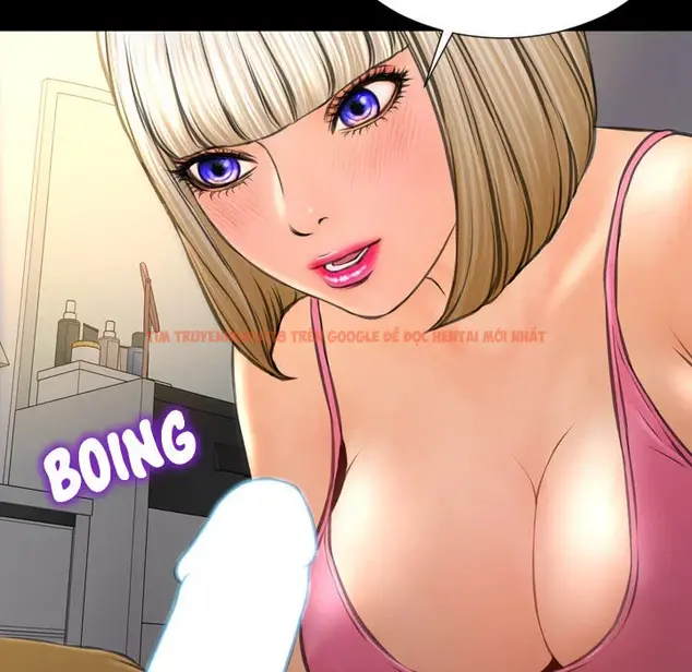 Trang truyện 119 trong truyện tranh Em Gái Bán Hàng Sextoy - Chapter 36 - truyenhentai18.net Trang truyện 119 trong truyện tranh Em Gái Bán Hàng Sextoy - Chapter 36 - truyenhentai18.net