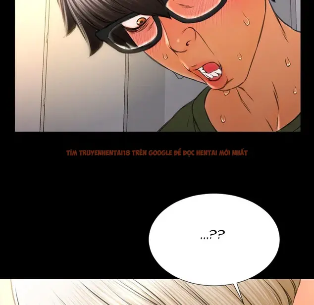 Trang truyện 121 trong truyện tranh Em Gái Bán Hàng Sextoy - Chapter 36 - truyenhentai18.net Trang truyện 121 trong truyện tranh Em Gái Bán Hàng Sextoy - Chapter 36 - truyenhentai18.net