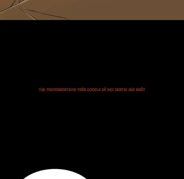 Trang truyện 123 trong truyện tranh Em Gái Bán Hàng Sextoy - Chapter 36 - truyenhentai18.net Trang truyện 123 trong truyện tranh Em Gái Bán Hàng Sextoy - Chapter 36 - truyenhentai18.net