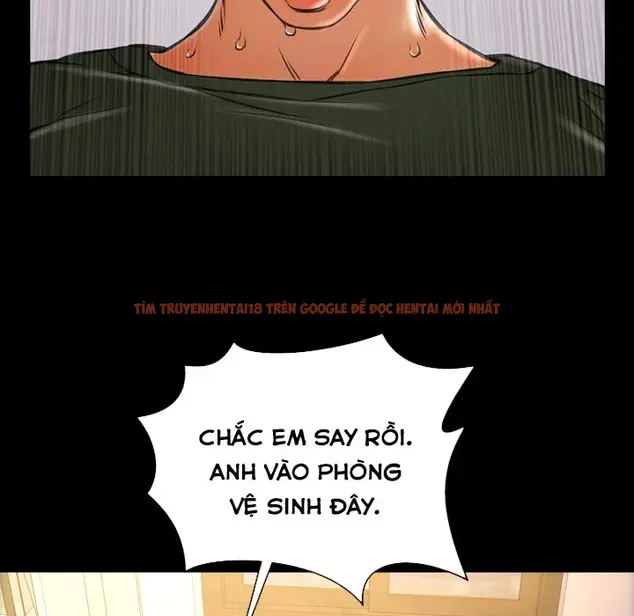 Trang truyện 127 trong truyện tranh Em Gái Bán Hàng Sextoy - Chapter 36 - truyenhentai18.net Trang truyện 127 trong truyện tranh Em Gái Bán Hàng Sextoy - Chapter 36 - truyenhentai18.net