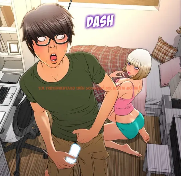 Trang truyện 128 trong truyện tranh Em Gái Bán Hàng Sextoy - Chapter 36 - truyenhentai18.net Trang truyện 128 trong truyện tranh Em Gái Bán Hàng Sextoy - Chapter 36 - truyenhentai18.net