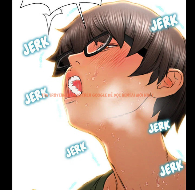 Trang truyện 13 trong truyện tranh Em Gái Bán Hàng Sextoy - Chapter 36 - truyenhentai18.net Trang truyện 13 trong truyện tranh Em Gái Bán Hàng Sextoy - Chapter 36 - truyenhentai18.net