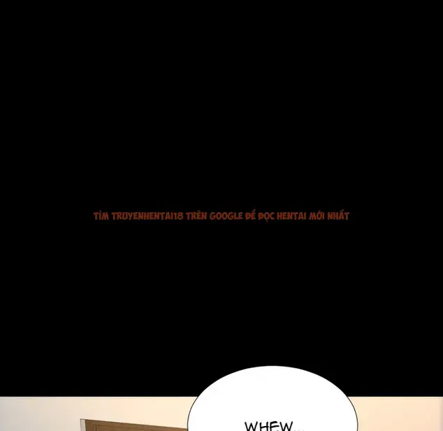 Trang truyện 131 trong truyện tranh Em Gái Bán Hàng Sextoy - Chapter 36 - truyenhentai18.net Trang truyện 131 trong truyện tranh Em Gái Bán Hàng Sextoy - Chapter 36 - truyenhentai18.net