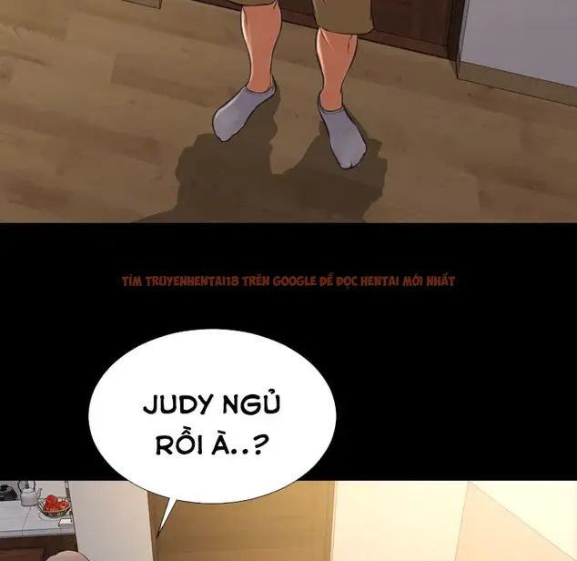 Trang truyện 133 trong truyện tranh Em Gái Bán Hàng Sextoy - Chapter 36 - truyenhentai18.net Trang truyện 133 trong truyện tranh Em Gái Bán Hàng Sextoy - Chapter 36 - truyenhentai18.net