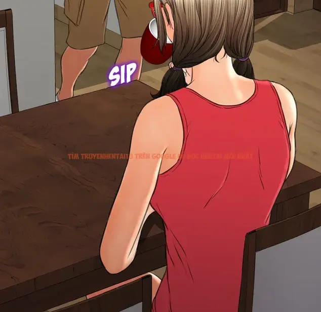 Trang truyện 138 trong truyện tranh Em Gái Bán Hàng Sextoy - Chapter 36 - truyenhentai18.net Trang truyện 138 trong truyện tranh Em Gái Bán Hàng Sextoy - Chapter 36 - truyenhentai18.net