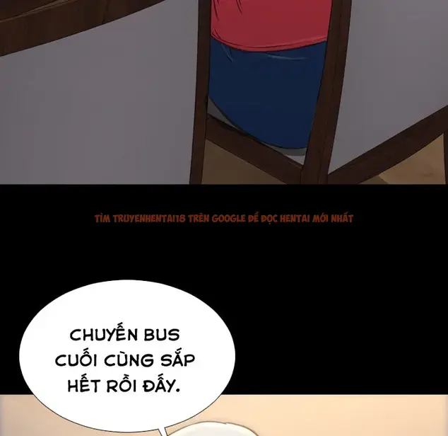 Trang truyện 139 trong truyện tranh Em Gái Bán Hàng Sextoy - Chapter 36 - truyenhentai18.net Trang truyện 139 trong truyện tranh Em Gái Bán Hàng Sextoy - Chapter 36 - truyenhentai18.net