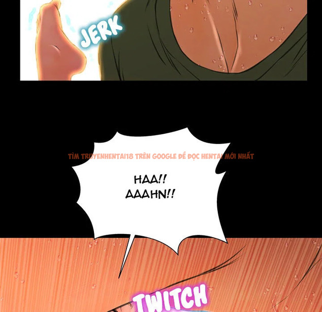 Trang truyện 14 trong truyện tranh Em Gái Bán Hàng Sextoy - Chapter 36 - truyenhentai18.net Trang truyện 14 trong truyện tranh Em Gái Bán Hàng Sextoy - Chapter 36 - truyenhentai18.net